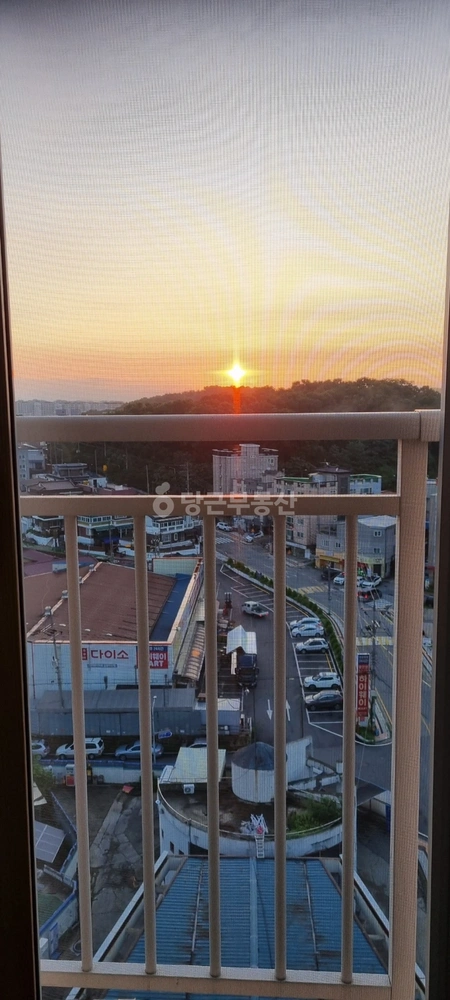 경기도 평택시 지산동 아파트 사진 1
