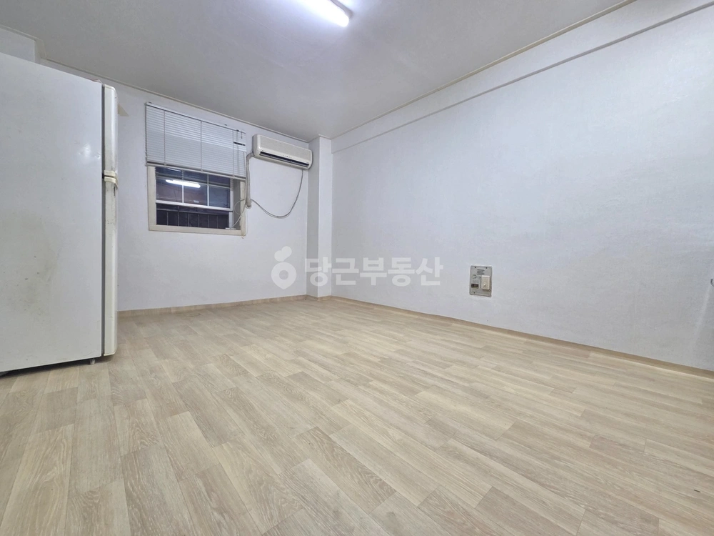 서울특별시 강서구 화곡동 원룸 사진 1