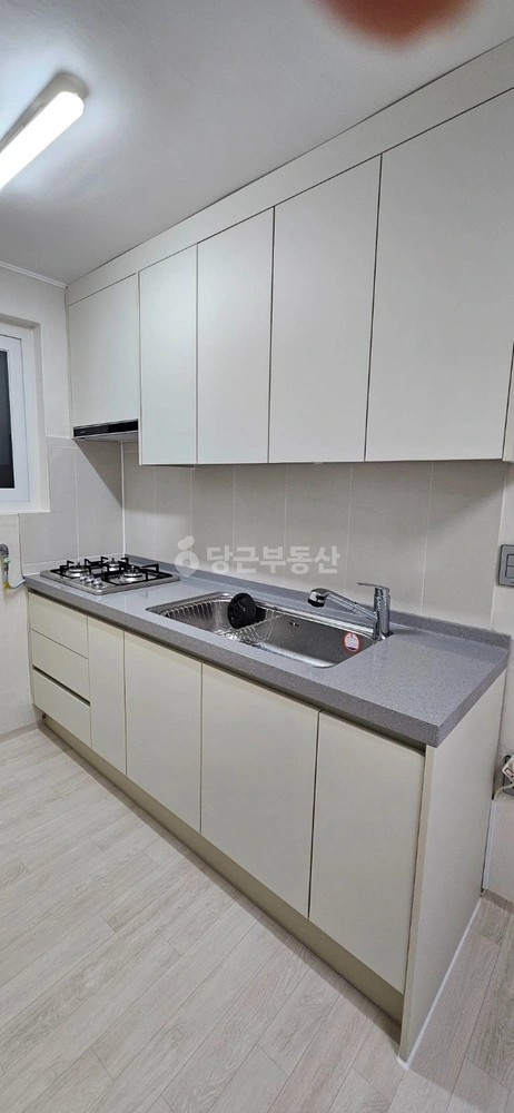 충청남도 금산군 금산읍 빌라(투룸 이상) 사진 1