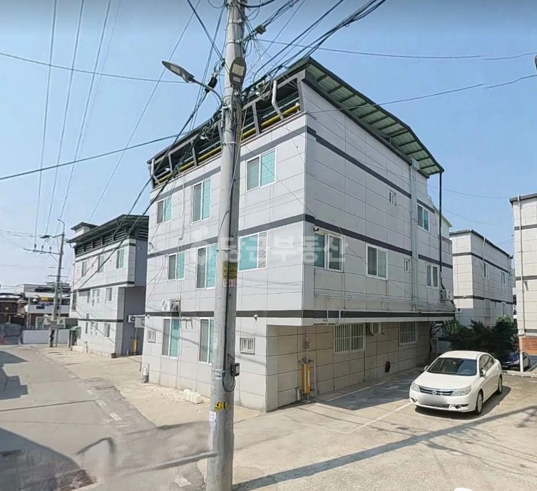경상북도 김천시 평화동 단독/전원주택 사진 1