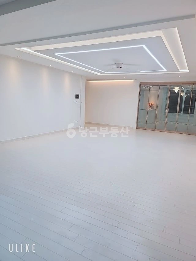 전남광주통합특별시 서구 화정동 아파트 사진 1