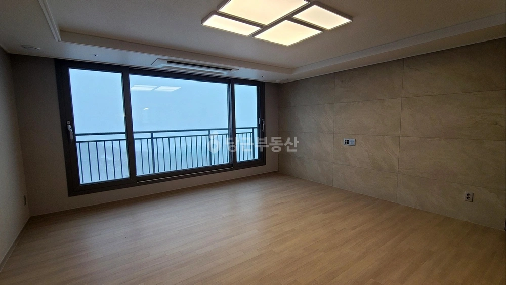 경기도 오산시 원동 아파트 사진 1