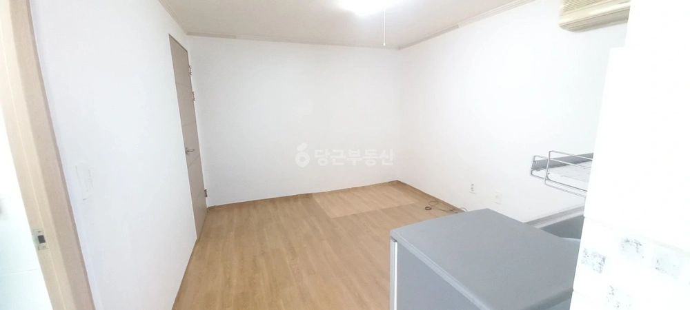 서울특별시 동작구 상도동 원룸 사진 1