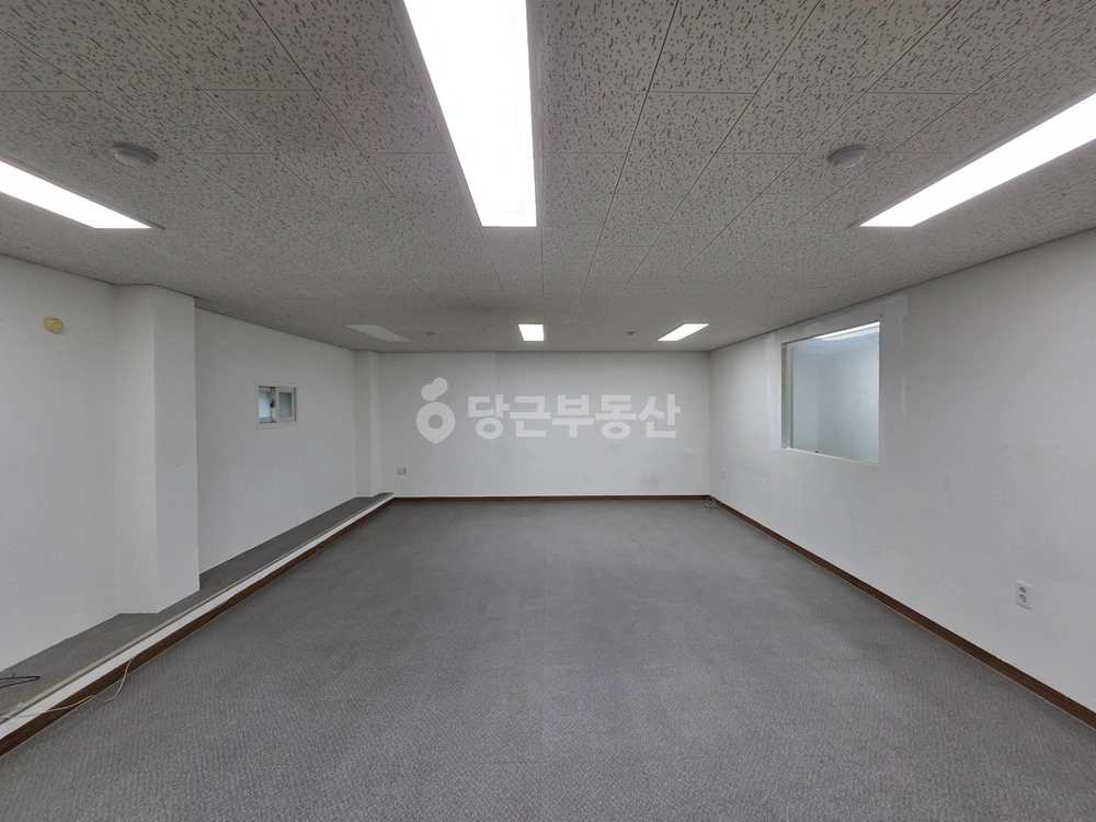 인천광역시 남동구 구월동 사무실 사진 1