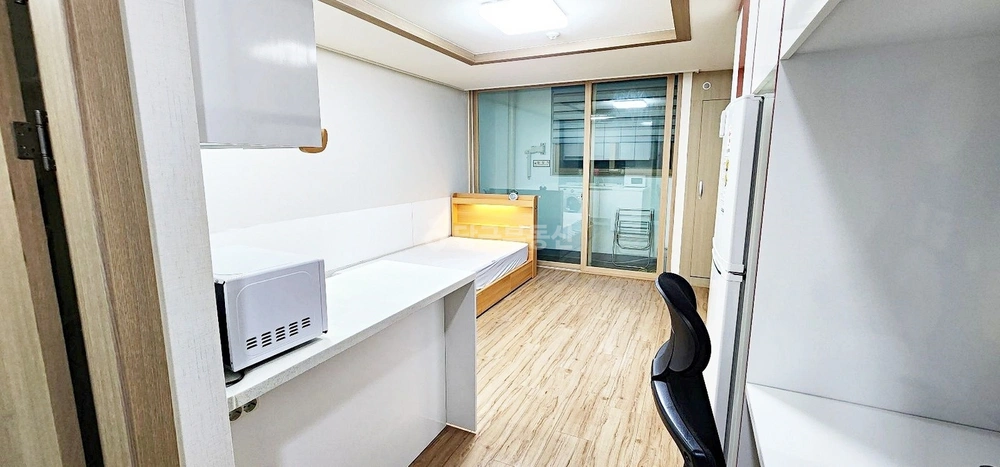 충청남도 천안시 서북구 두정동 아파트 사진 1