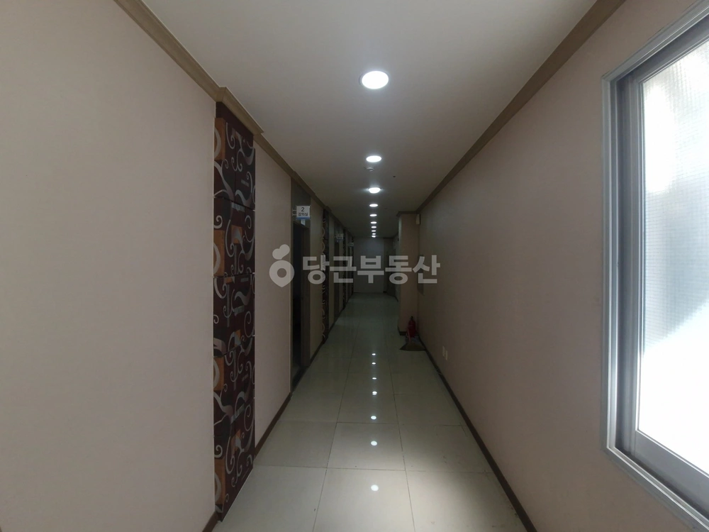 대구광역시 달성군 다사읍 상가 사진 1