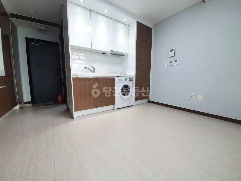 서울특별시 중랑구 상봉동 원룸 사진 1