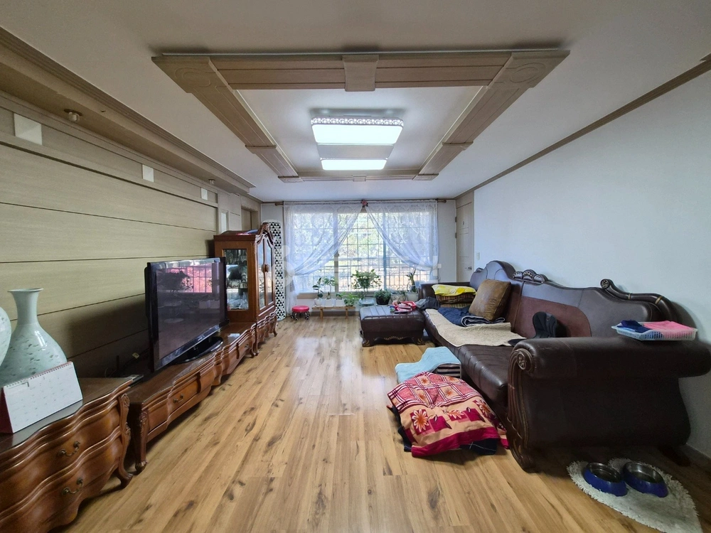 인천광역시 서해구 석남동 빌라(투룸 이상) 사진 1