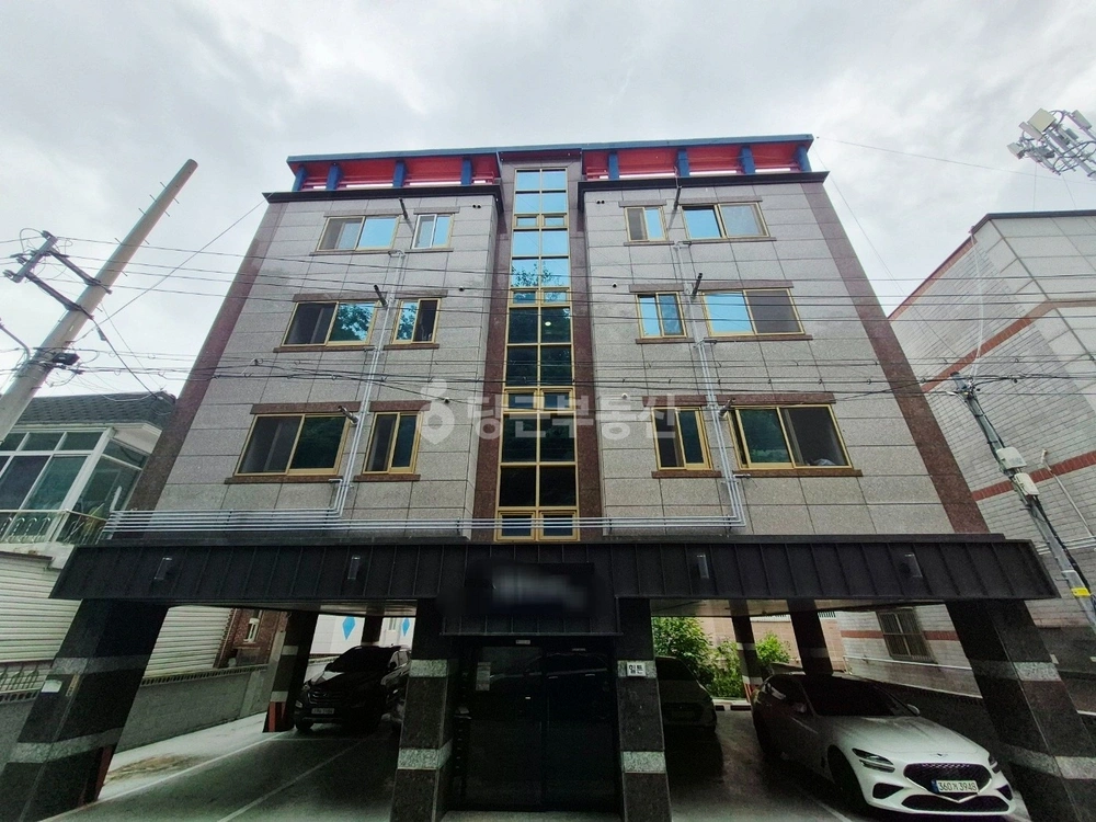 경상북도 구미시 진평동 단독/전원주택 사진 1