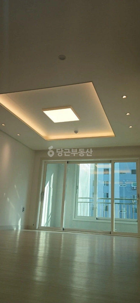 경상북도 포항시 북구 용흥동 아파트 사진 1