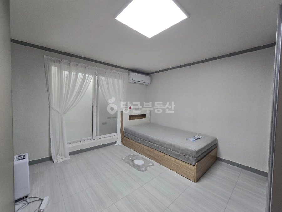대전광역시 서구 월평동 원룸 사진 1