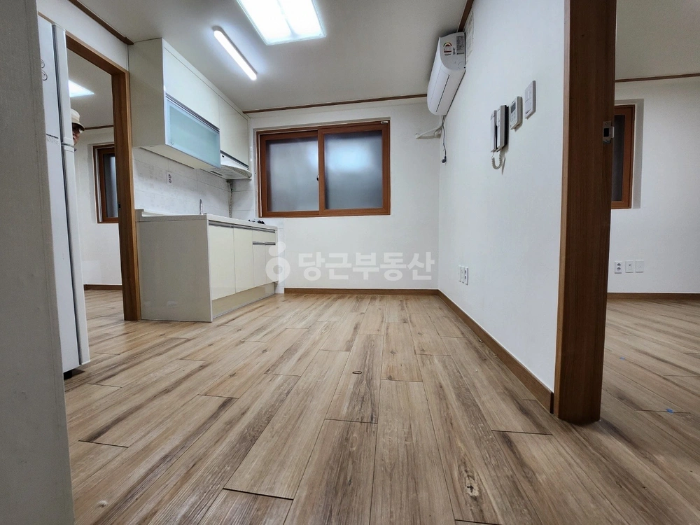 서울특별시 관악구 신림동 빌라(투룸 이상) 사진 1