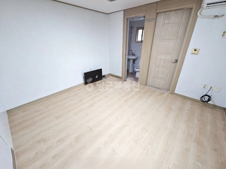 대구광역시 달서구 두류동 원룸 사진 1