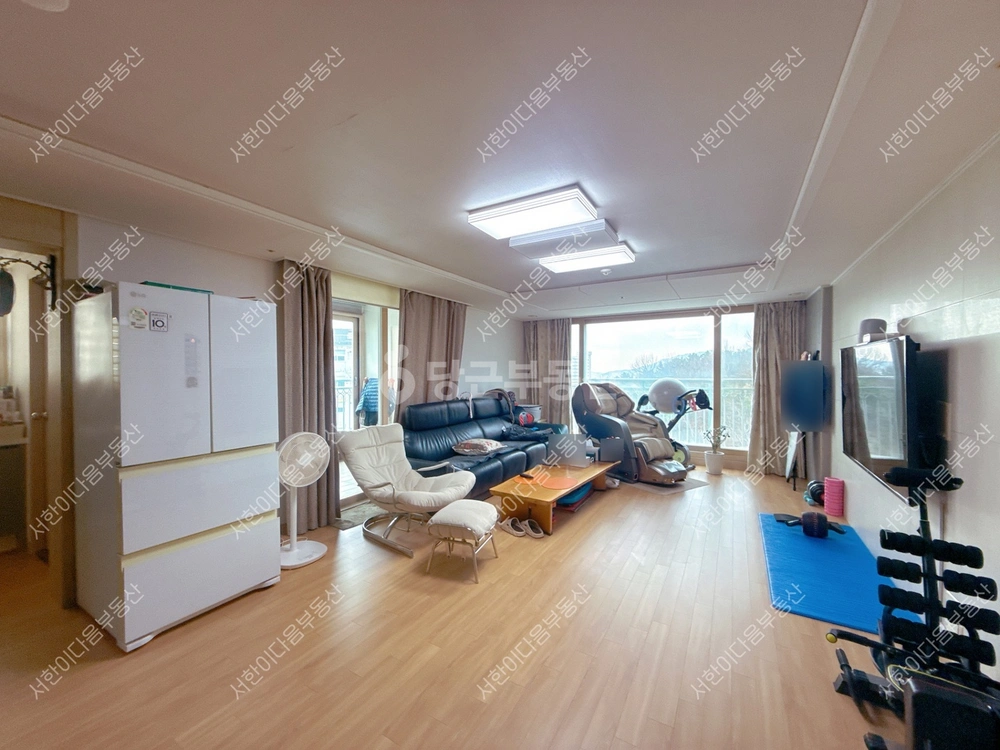 전남광주통합특별시 순천시 가곡동 아파트 사진 1