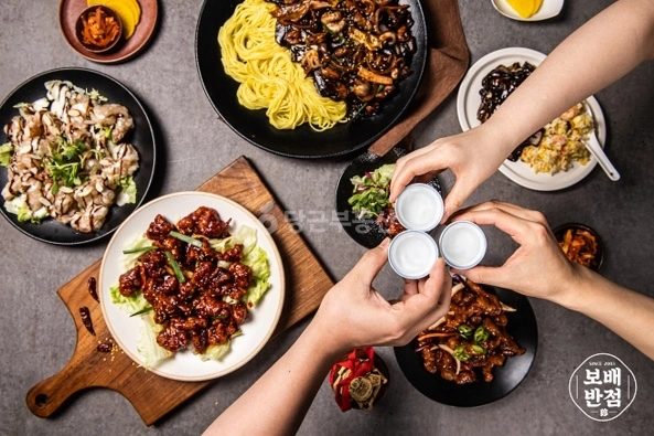 부산광역시 서구 서대신동3가 상가 사진 1