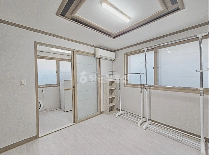 대구광역시 동구 율하동 원룸 사진 1