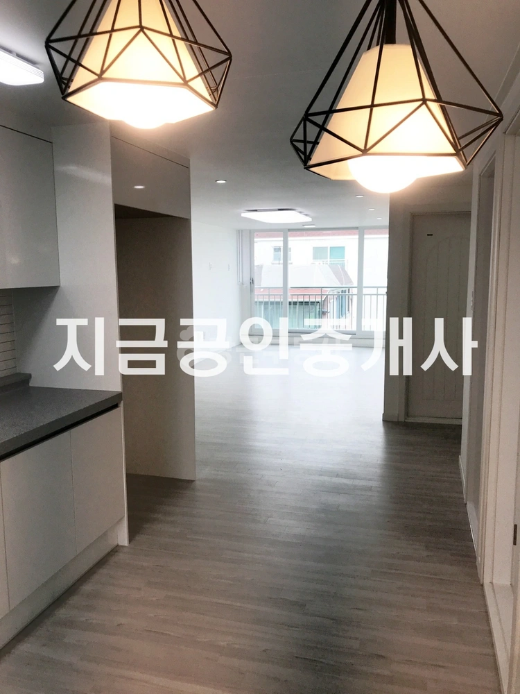 서울특별시 강서구 화곡동 빌라(투룸 이상) 사진 1