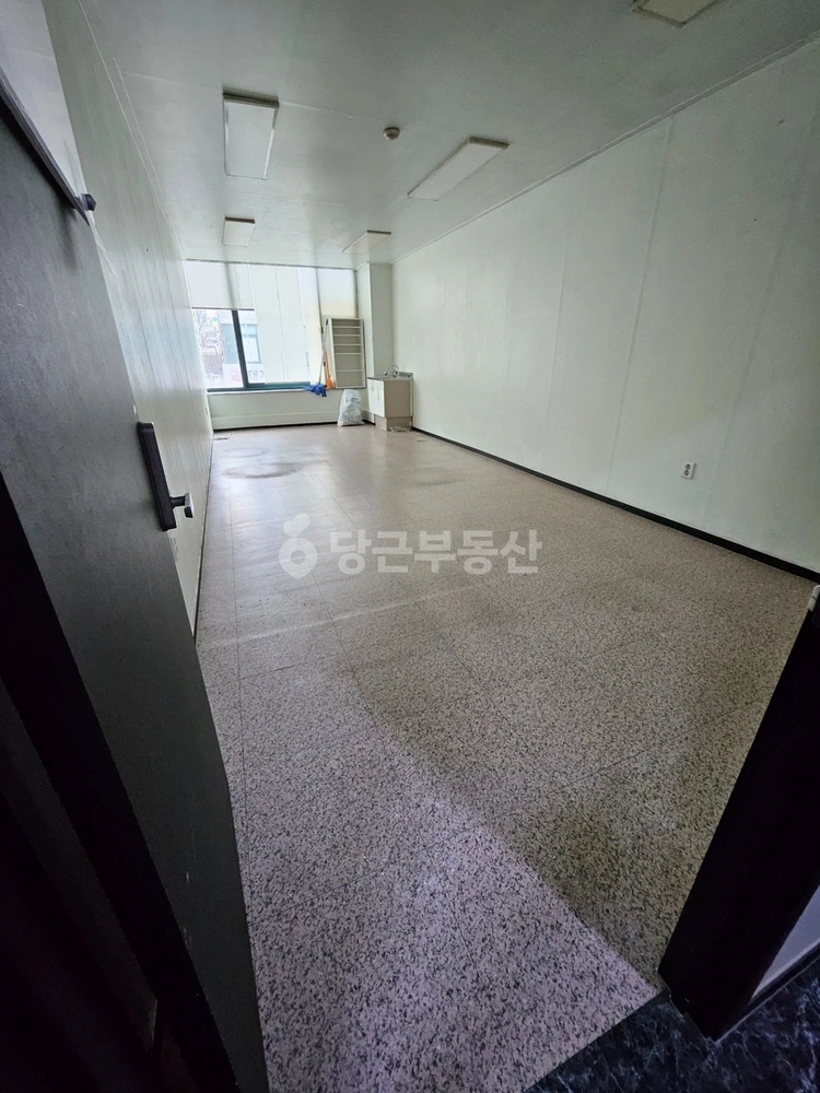 경기도 안산시 단원구 고잔동 상가 사진 1
