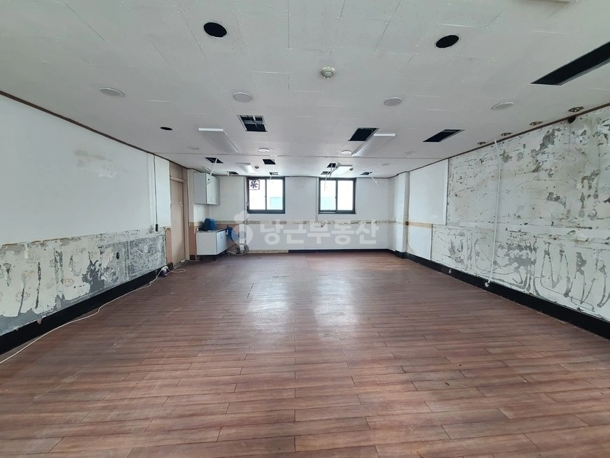 서울특별시 관악구 신림동 상가 사진 1
