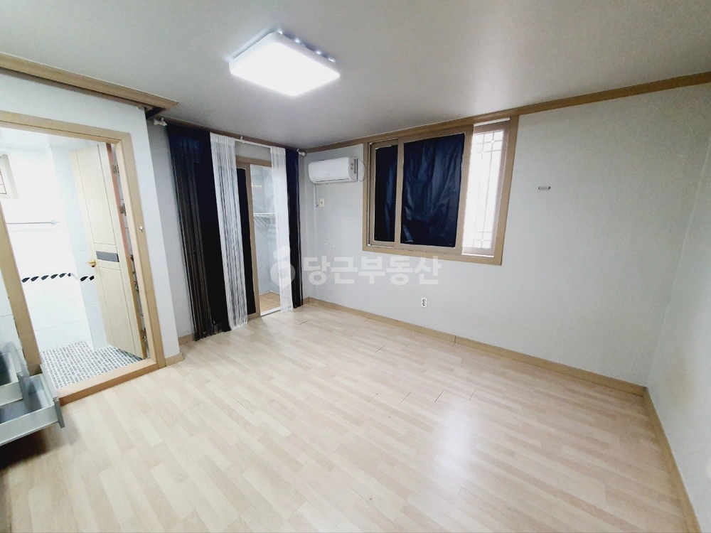 전북특별자치도 전주시 완산구 효자동2가 원룸 사진 1