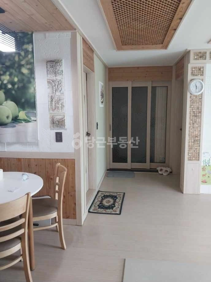 경기도 광주시 도척면 빌라(투룸 이상) 사진 1