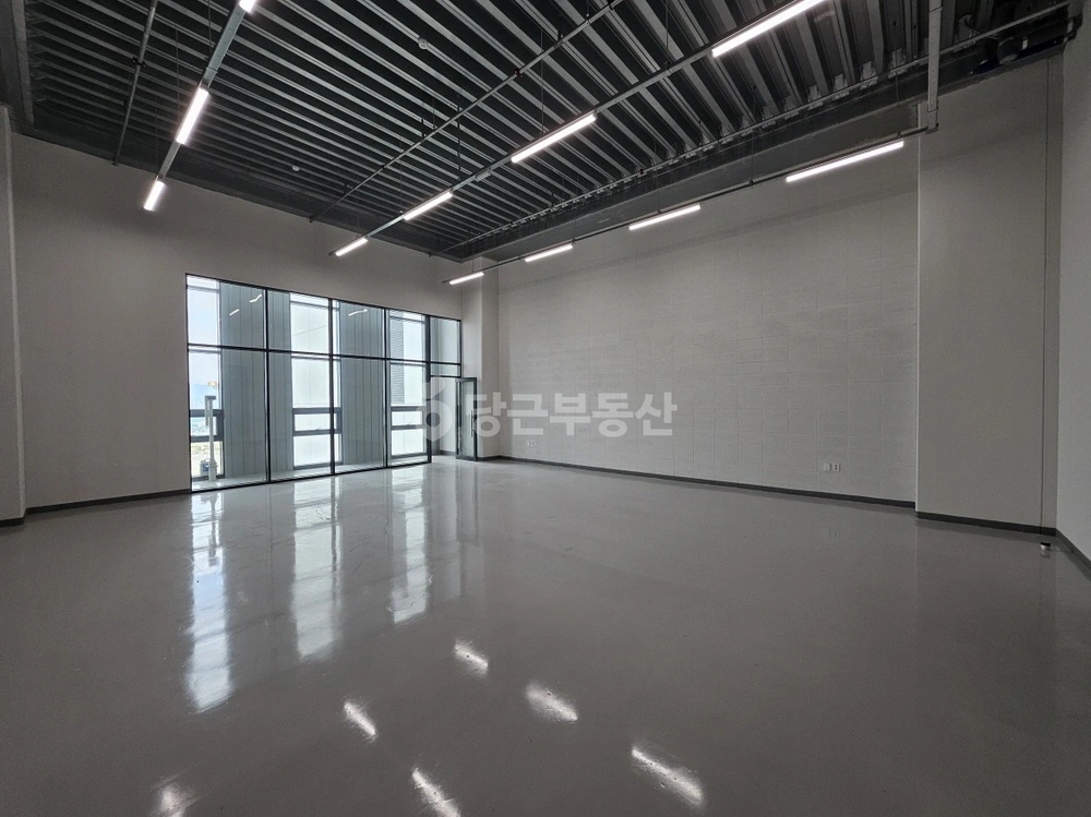 충청남도 천안시 서북구 성성동 공장/창고 사진 1