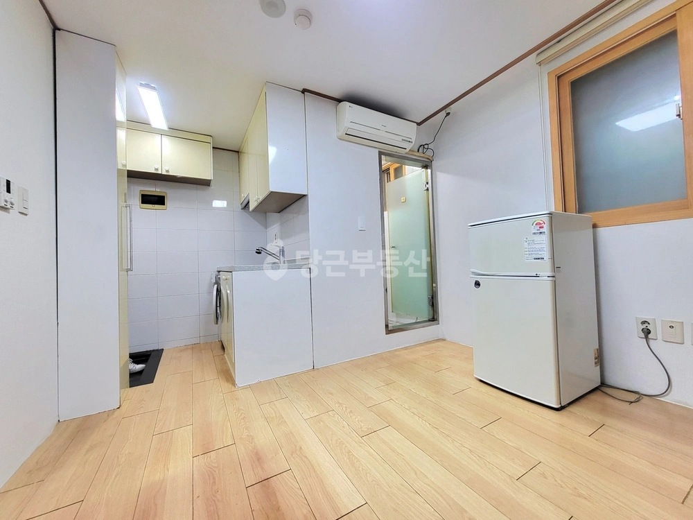 서울특별시 강북구 번동 원룸 사진 1