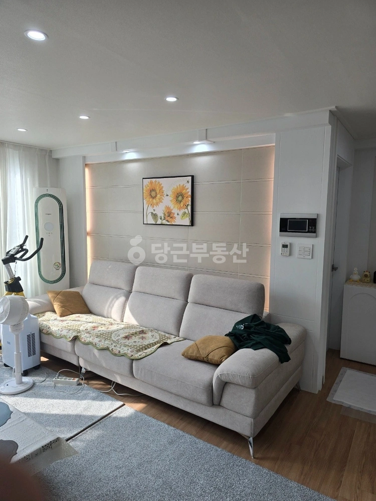 경기도 광주시 회덕동 빌라(투룸 이상) 사진 1