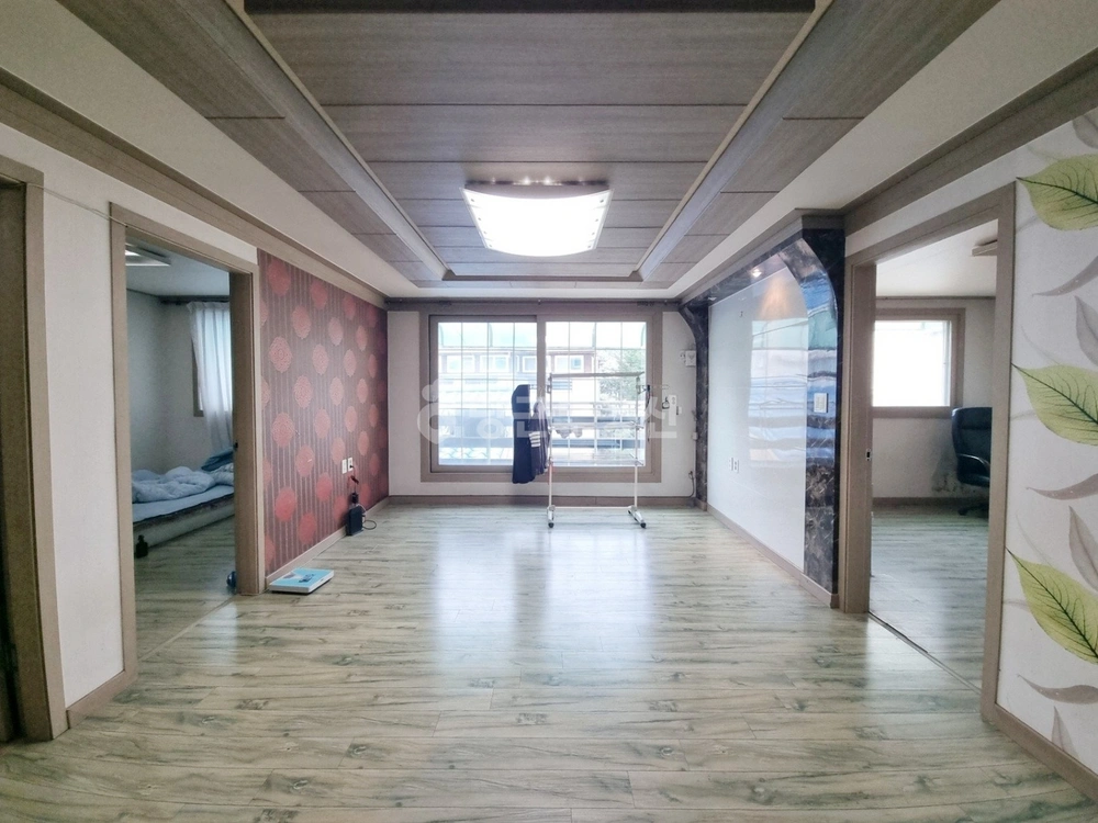경기도 안산시 상록구 팔곡이동 빌라(투룸 이상) 사진 1