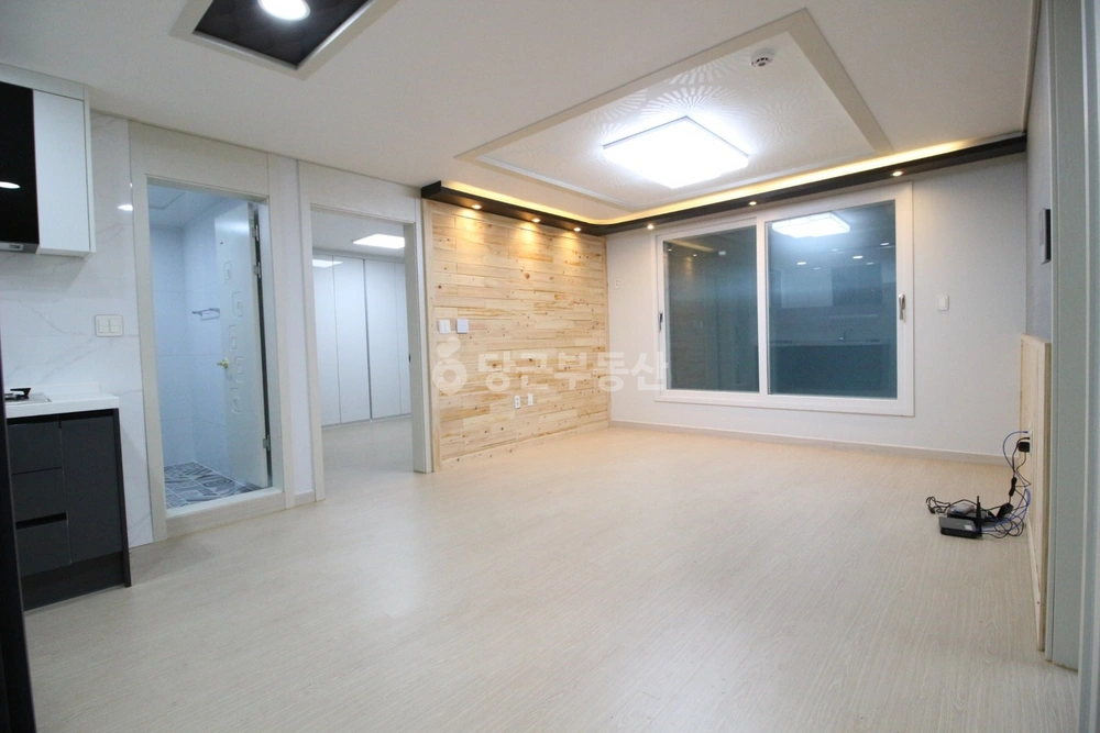 경기도 수원시 팔달구 고등동 빌라(투룸 이상) 사진 1