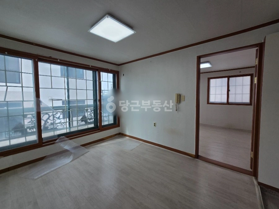 대전광역시 중구 유천동 빌라(투룸 이상) 사진 1