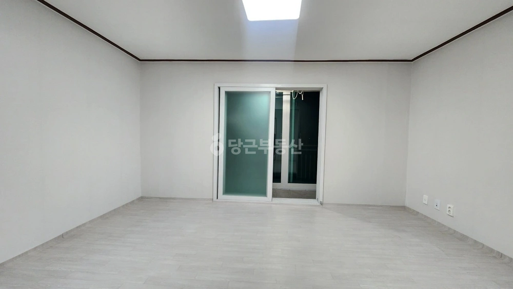충청북도 제천시 청전동 아파트 사진 1