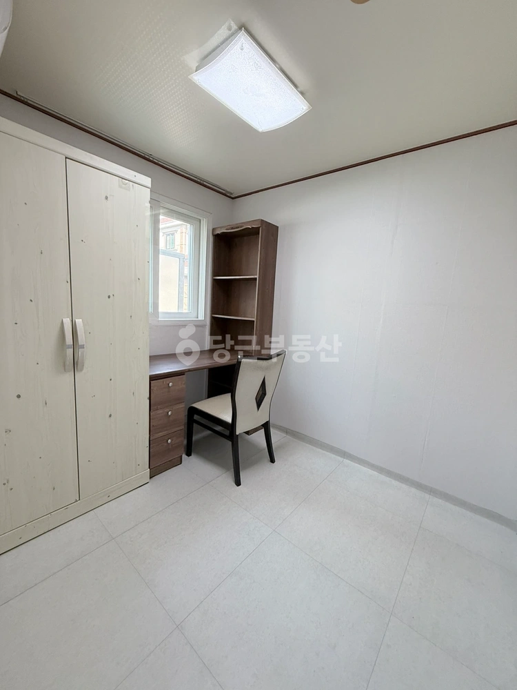 서울특별시 관악구 신림동 원룸 사진 1