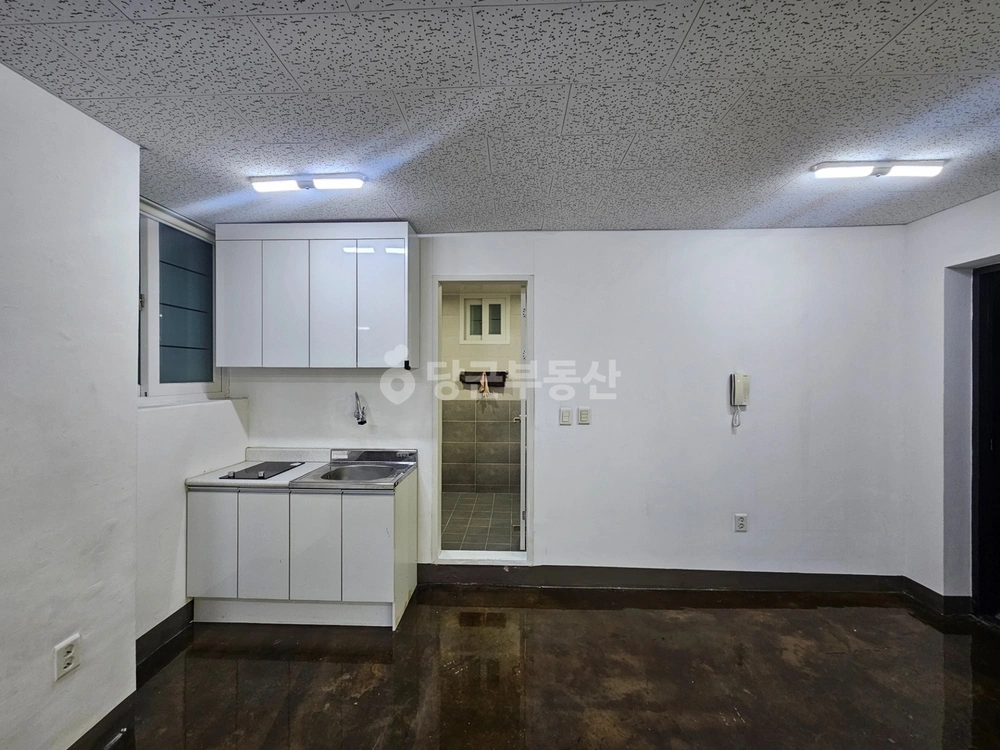 대구광역시 수성구 범어동 상가 사진 1