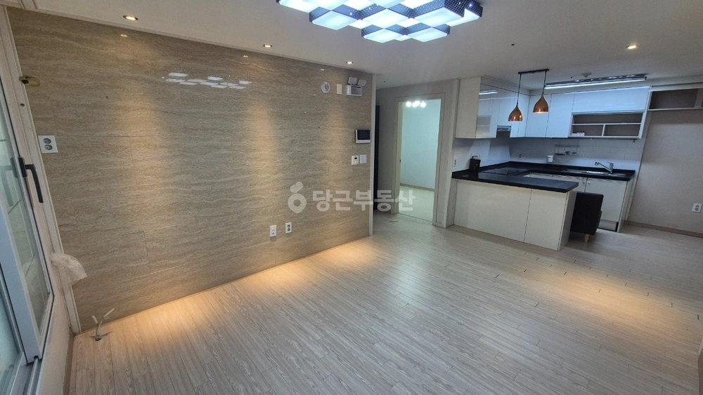 인천광역시 남동구 간석동 오피스텔 사진 1