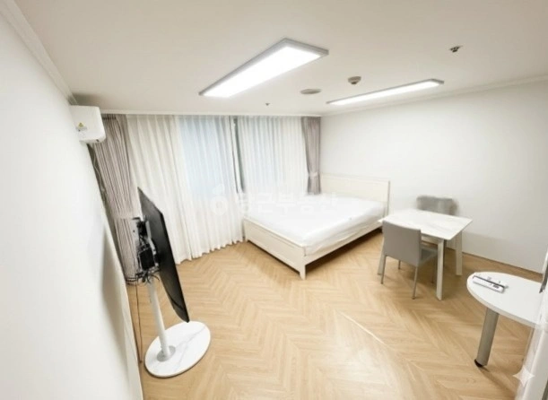 서울특별시 강남구 역삼동 오피스텔 사진 1