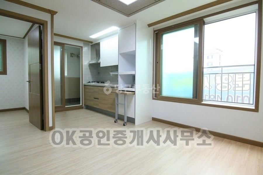 서울특별시 관악구 신림동 빌라(투룸 이상) 사진 1