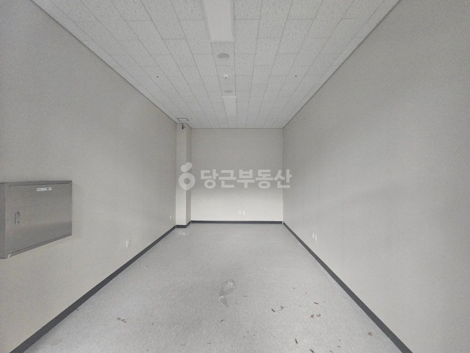 대구광역시 수성구 중동 상가 사진 1