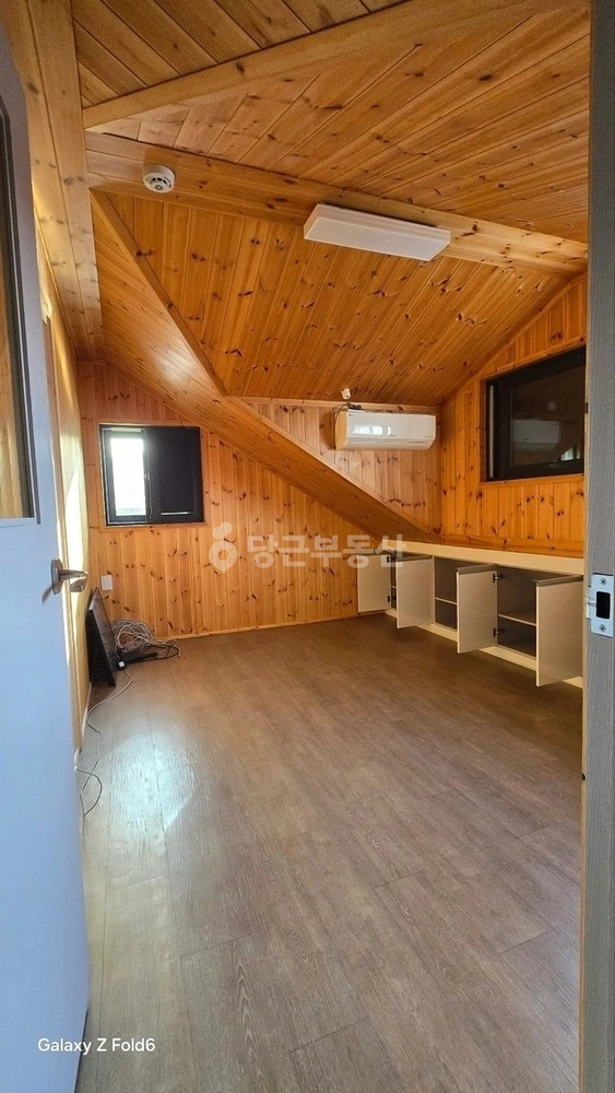 강원특별자치도 원주시 일산동 원룸 사진 1