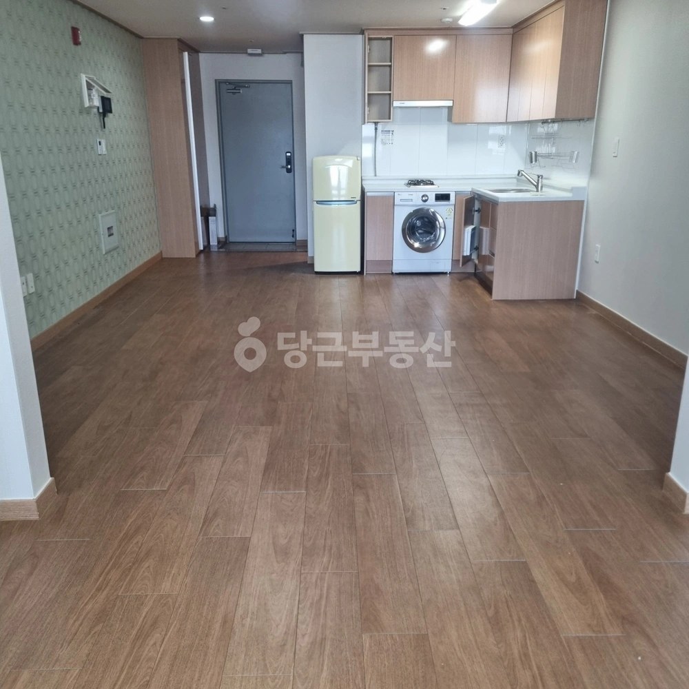 경상북도 구미시 황상동 오피스텔 사진 1