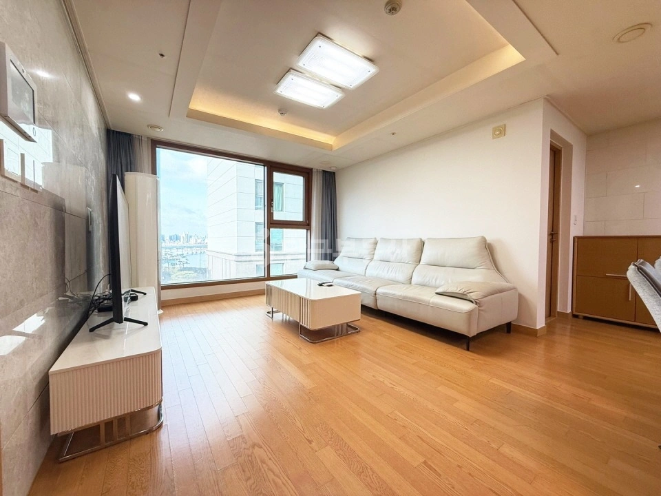서울특별시 강남구 청담동 아파트 사진 1