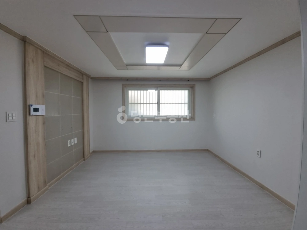 경기도 안산시 상록구 일동 빌라(투룸 이상) 사진 1