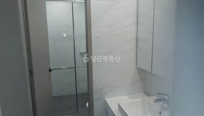 경기도 하남시 덕풍동 오피스텔 사진 1