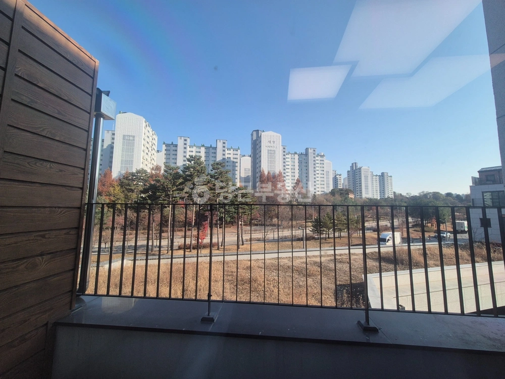 경기도 양주시 옥정동 단독/전원주택 사진 1