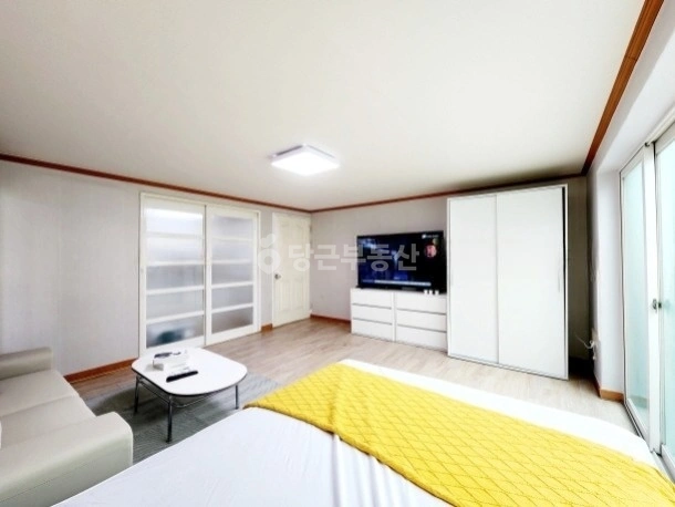 서울특별시 강남구 삼성동 원룸 사진 1