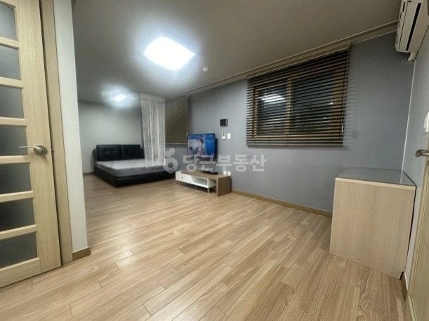 서울특별시 강남구 논현동 원룸 사진 1