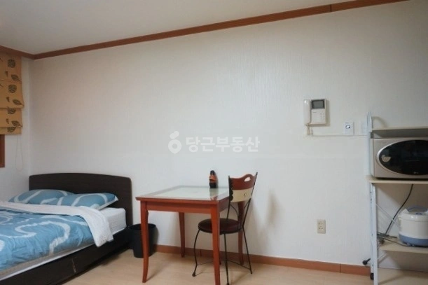 서울특별시 강남구 역삼동 원룸 사진 1
