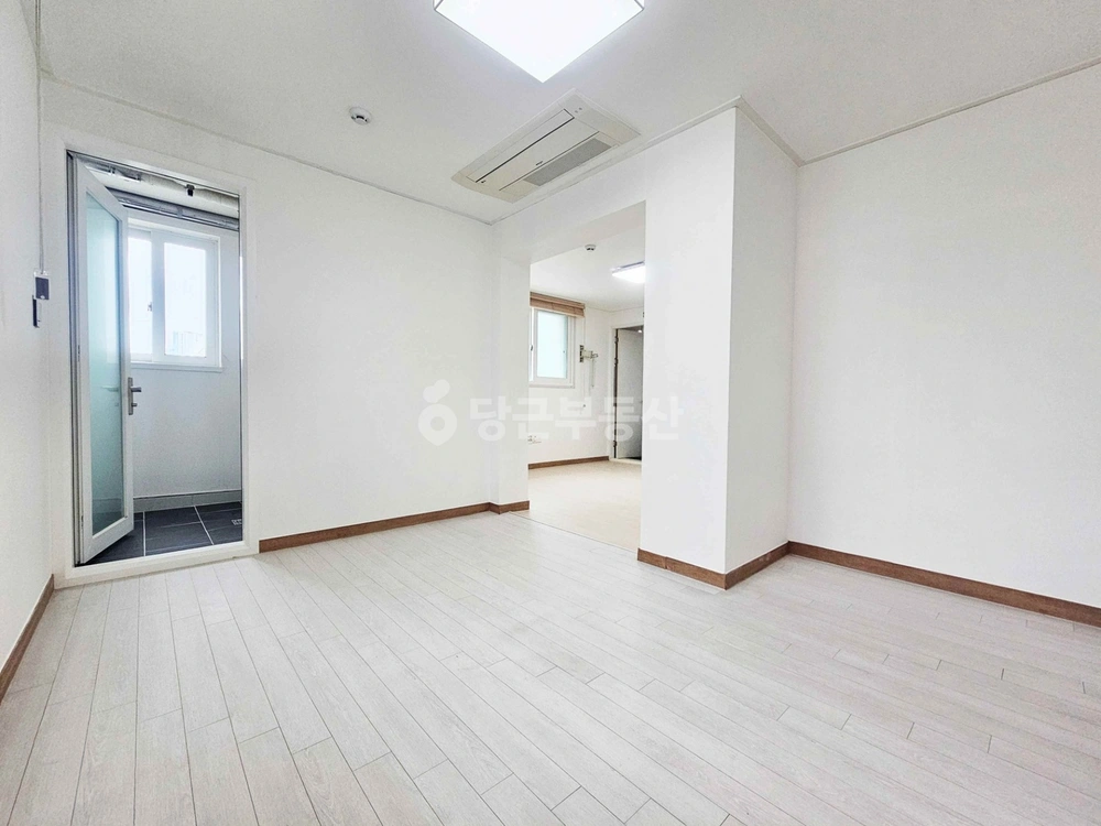 대구광역시 달서구 두류동 사무실 사진 1