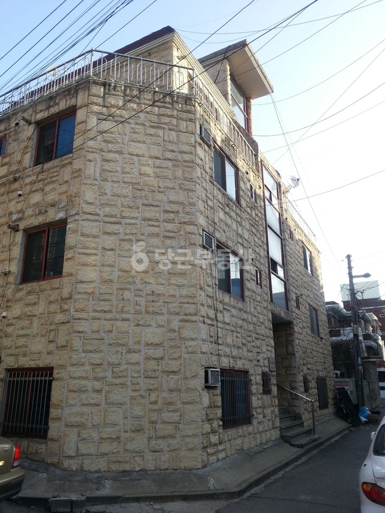 인천광역시 계양구 임학동 원룸 사진 1