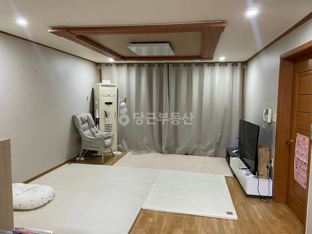 경기도 평택시 팽성읍 빌라(투룸 이상) 사진 1